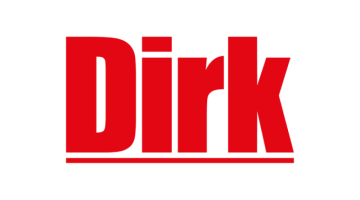 Dirk Academy